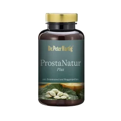 ProstaNatur Plus|Dr. Peter Hartig Online