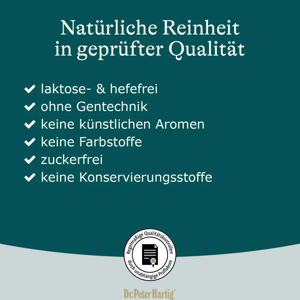 ProstaNatur Plus|Dr. Peter Hartig Online