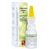 Dr. Reckeweg® Galphimia glauca D6> Clearance