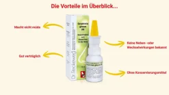 Dr. Reckeweg® Galphimia glauca D6><noscript><img width=