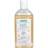 Dr. Sacher`s Arnika Fußbad mit Arnika-Extrakt und Menthol| Clearance