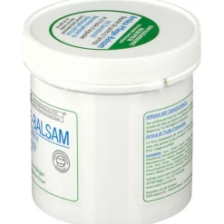 Dr. Sacher´s Arnika Pflege-Balsam mit Sanddornöl> Sale