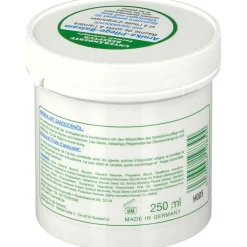 Dr. Sacher´s Arnika Pflege-Balsam mit Sanddornöl><noscript><img width=
