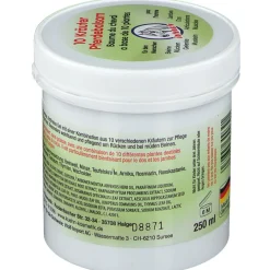 Dr. Sachers 10 Kräuter Pferdebalsam| Discount