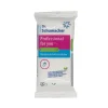 Dr.Schumacher  Professional for you  alkoholische Händedesinfektionstücher> New