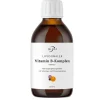 liposomaler Vitamin-B Komplex|DR. SELZ Online