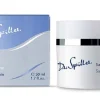 Dr. Spiller Sanvita Creme|Dr. Spiller Biocosmetics Hot
