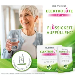 DR. THEISS Elektrolüte AKTIV><noscript><img data-lazyloaded=