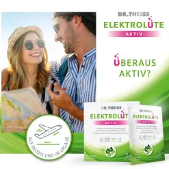 DR. THEISS Elektrolüte AKTIV><noscript><img data-lazyloaded=