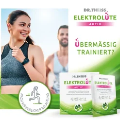 DR. THEISS Elektrolüte AKTIV><noscript><img data-lazyloaded=