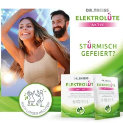 DR. THEISS Elektrolüte AKTIV><noscript><img data-lazyloaded=