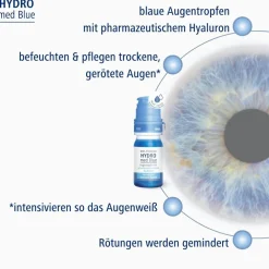 Hydro med Blue Augentropfen><noscript><img width=