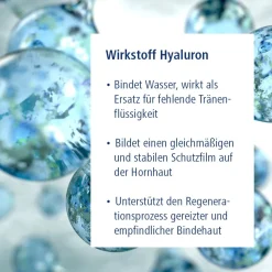 Hydro med Green Augentropfen><noscript><img width=