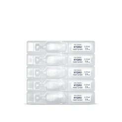 Hydro med Green Augentropfen><noscript><img width=