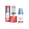 Hydro med Red Augentropfen>DR. THEISS