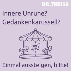 INNERE RUHE Tabletten><noscript><img width=
