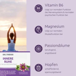 INNERE RUHE Tabletten><noscript><img width=