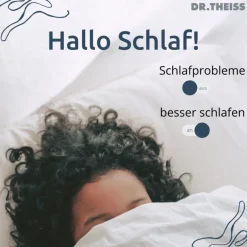 Melatonin Einschlaf-Spray Plus><noscript><img width=
