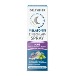 Melatonin Einschlaf-Spray Plus><noscript><img width=