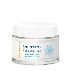 DR.THEISS Nachtkerzen Gesichtspflege|DR. THEISS Outlet
