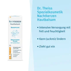 Nachtkerzen Hautbalsam><noscript><img width=