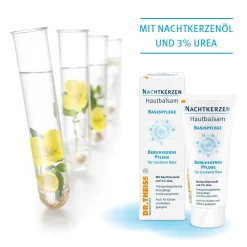 Nachtkerzen Hautbalsam><noscript><img width=