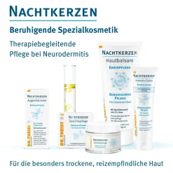 Nachtkerzen Hautbalsam><noscript><img width=