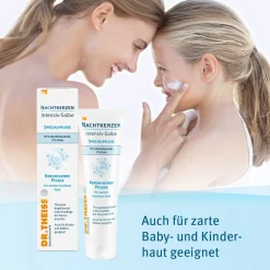 Nachtkerzen Intensiv-Salbe fettend><noscript><img width=