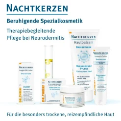 Nachtkerzen Intensiv-Salbe fettend><noscript><img width=