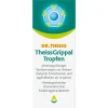 TheissGrippal Tropfen|DR. THEISS Clearance