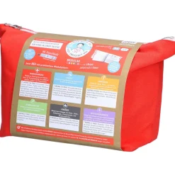 Dr. Till Kinder-Notfallbox> Clearance