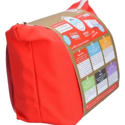 Dr. Till Kinder-Notfallbox> Clearance