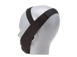 Dr. Winkler Anti-Schnarchband><noscript><img width=