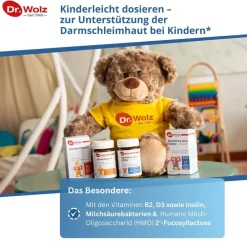 Darmflora plus® Kinder + Familie><noscript><img width=