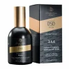 DSD de Luxe 3.4.4 Capixyl + Placenta Shock de Luxe Lotion> Best