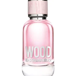 Wood pour Femme Eau de Toilette|DSQUARED2 Clearance