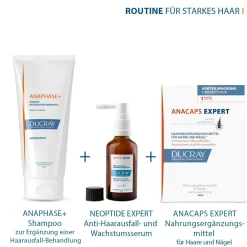 Anacaps Expert – Nahrungsergänzungsmittel für Haare & Nägel><noscript><img width=