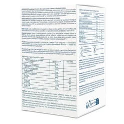 Anacaps Expert – Nahrungsergänzungsmittel für Haare & Nägel><noscript><img width=