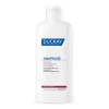 DUCRAY Anaphase Shampoo bei chronischem Haarausfall| Clearance