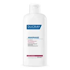 DUCRAY Anaphase Shampoo bei chronischem Haarausfall| Clearance
