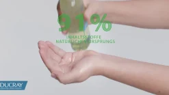 EXTRA MILD - Mildes Shampoo für die ganze Familie|Ducray Outlet