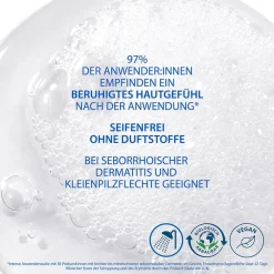 DUCRAY KELUAL DS Anti-Schuppen Reinigungsgel|