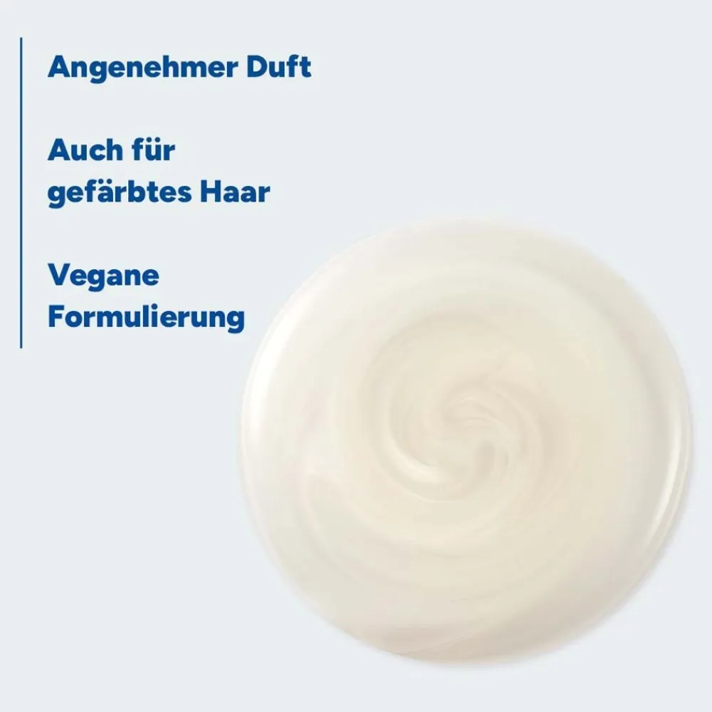 DUCRAY KELUAL ELUTION Anti-Schuppen Begleitpflege-Shampoo| Online