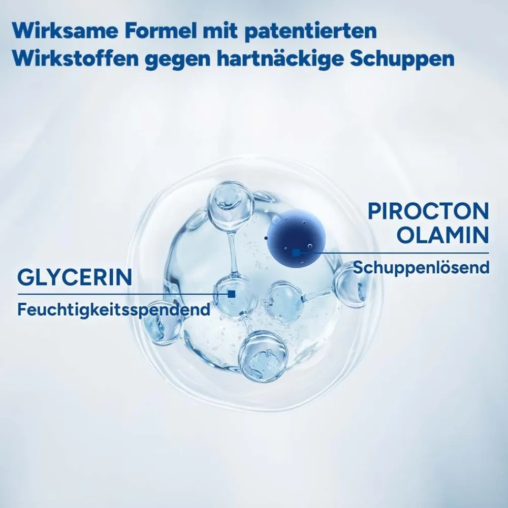 DUCRAY KELUAL ELUTION Anti-Schuppen Begleitpflege-Shampoo| Online