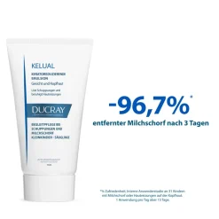 KELUAL - Emulsion bei Milchschorf><noscript><img width=