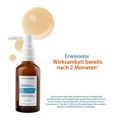 NEOPTIDE EXPERT Anti-Haarausfall- und Wachstumsserum|Ducray Clearance