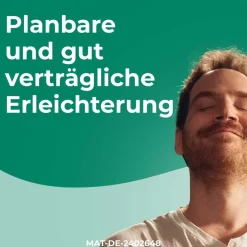 Dragées | Bisacodyl-Abführmittel | Planbare Wirkung in 6–12 Std>Dulcolax Discount
