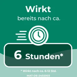 Dragées | Bisacodyl-Abführmittel | Planbare Wirkung in 6–12 Std><noscript><img width=