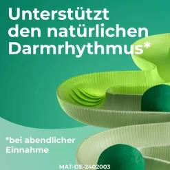 Dragées | Bisacodyl-Abführmittel | Planbare Wirkung in 6–12 Std><noscript><img width=