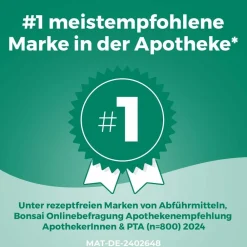 Dragées | Bisacodyl-Abführmittel | Planbare Wirkung in 6–12 Std><noscript><img width=
